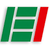 LOGO DELL'ESERCITO ITALIANO.