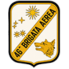 STEMMA DELLA 46ª BRIGATA AEREA.
