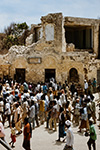 FOTO DELLA 6ª COMPAGNIA GRIFI.