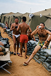 FOTO DELLA 6ª COMPAGNIA GRIFI.
