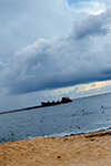 FOTO DELLA 5ª CP. PIPISTRELLI.
