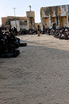 FOTO DELLA 5ª CP. PIPISTRELLI.