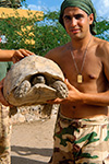 FOTO DELLA 5ª CP. PIPISTRELLI.